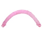 BAILE - DOUBLE DONG LILIOWY 44,5 CM